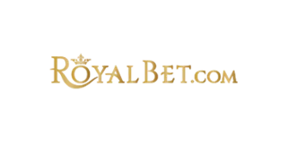 Royalbet logo